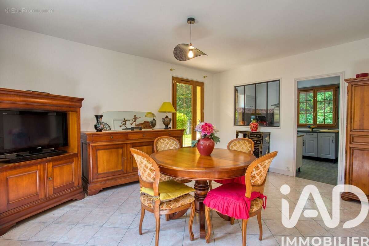 Photo 6 - Maison à SARLAT-LA-CANEDA