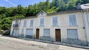 Maison à LE PORT