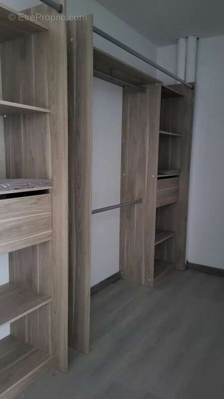 Maison 160 m² à Romaneche-Thorins  - photo 3