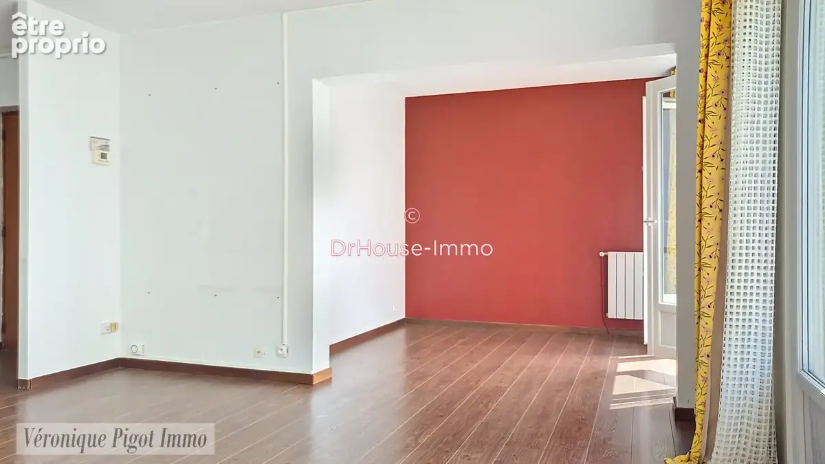 Appartement 3 pièces 79 m² à vendre à Maurepas (78310) - photo 50
