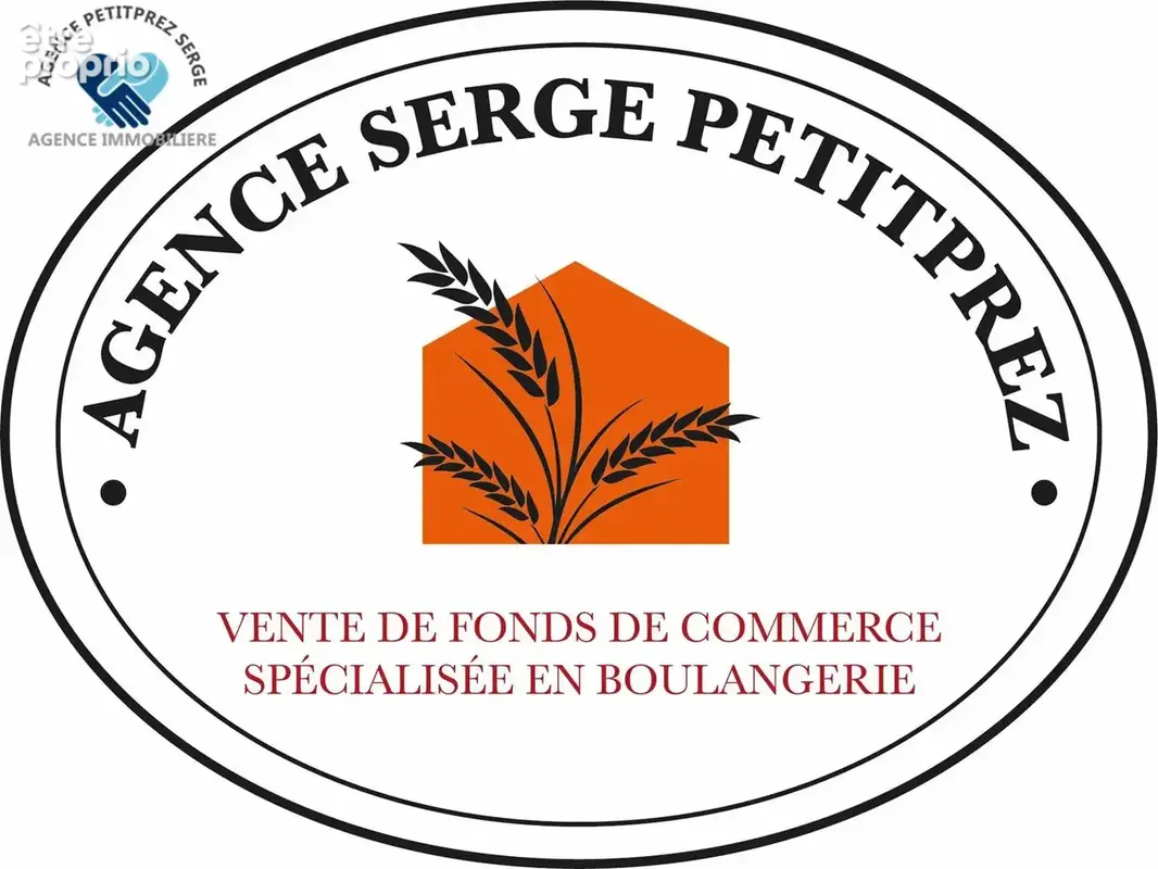 Photo Commerce à Campagne-D'armagnac au prix de 186 000€
