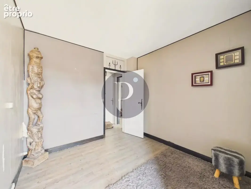 Wissous Appartement 3 pièces 61 m² - photo 6