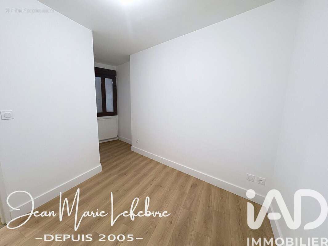 Photo 9 - Appartement à CONDRIEU