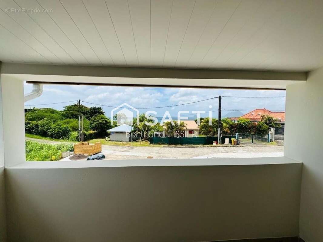 Photo 7 - Appartement à SAINTE-LUCE