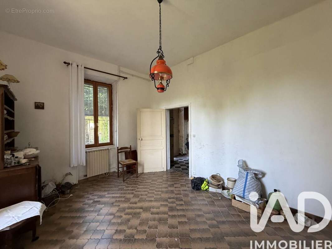 Maison 93 m² à Bouchet  - photo 9