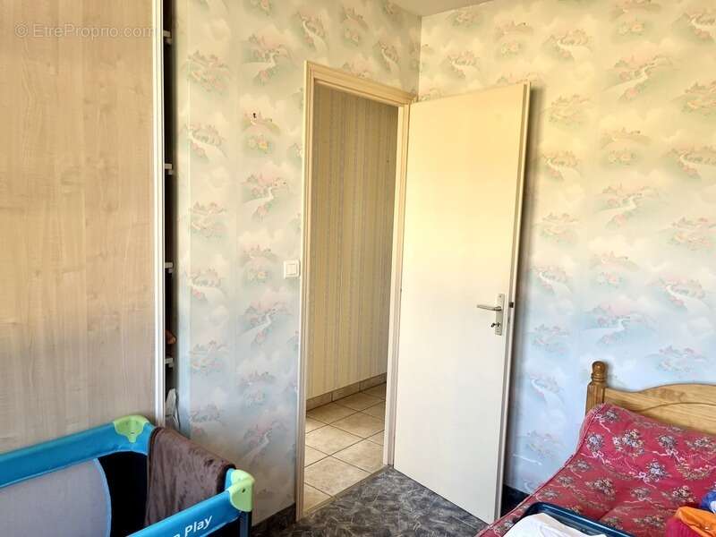 Maison 125 m²  FALLERON (85) - photo 19