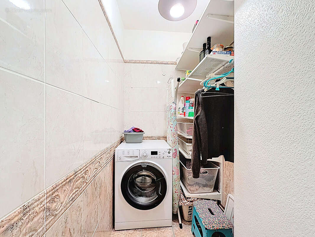 Appartement à CHARTRES