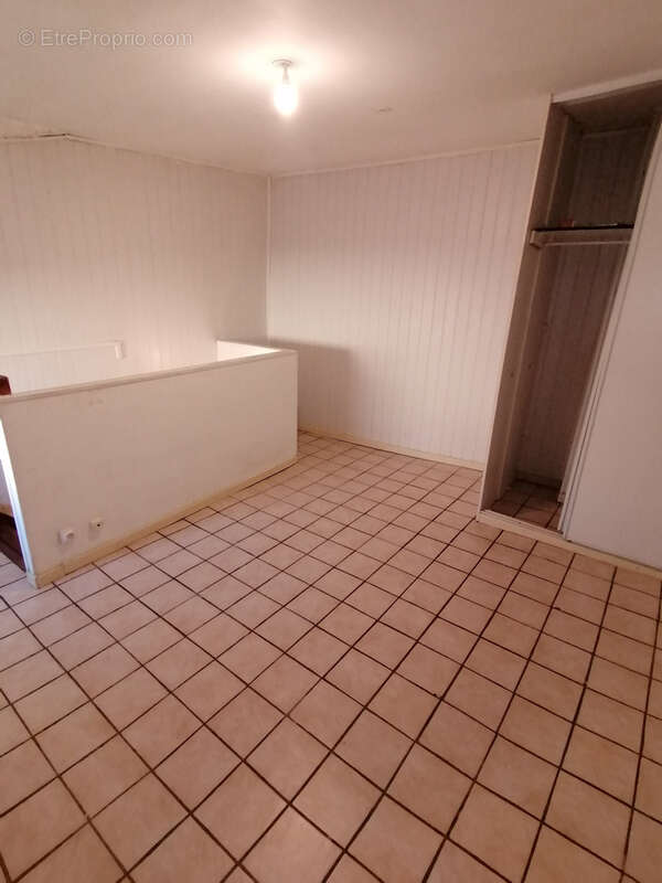 Maison à CUXAC-D'AUDE