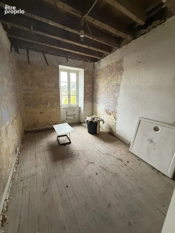 Maison 5 pièces 106 m² à vendre à Roullens (11290) - photo 5