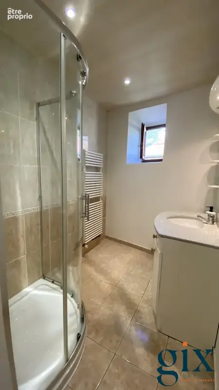 Maison 3 pièces 70 m² à vendre à Saint-Paul-De-Varces (38760) - photo 9