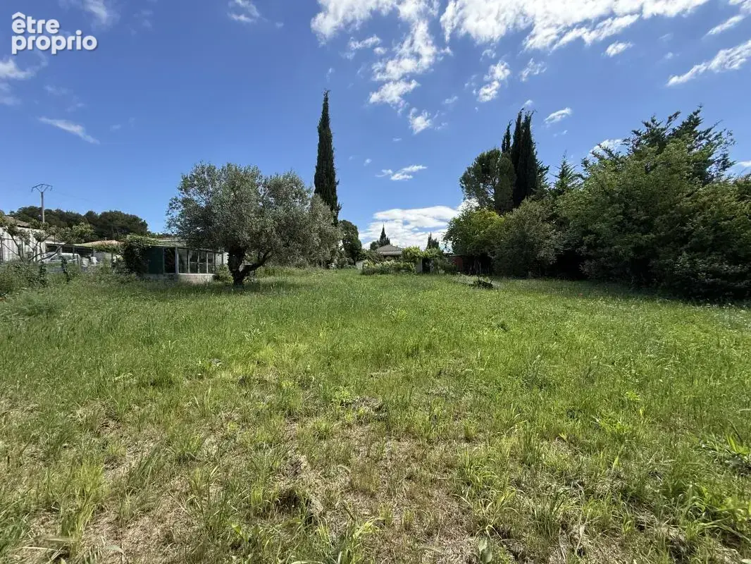 Maison 199 m² à Aigues-Vives  - photo 5