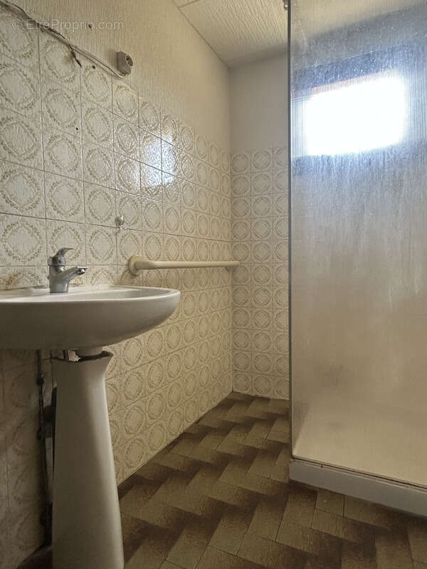 Maison puy chany - saint beauzire (63) - photo 8