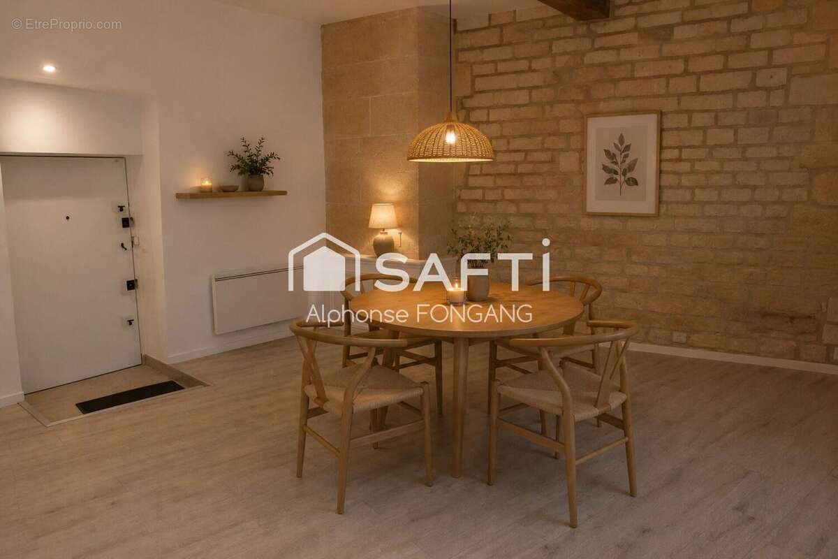 Maison 184 m² à Mello  - photo 4