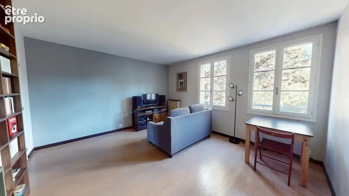 Vente Appartement Chartres(28000) 169 000ï¿œ - photo 2