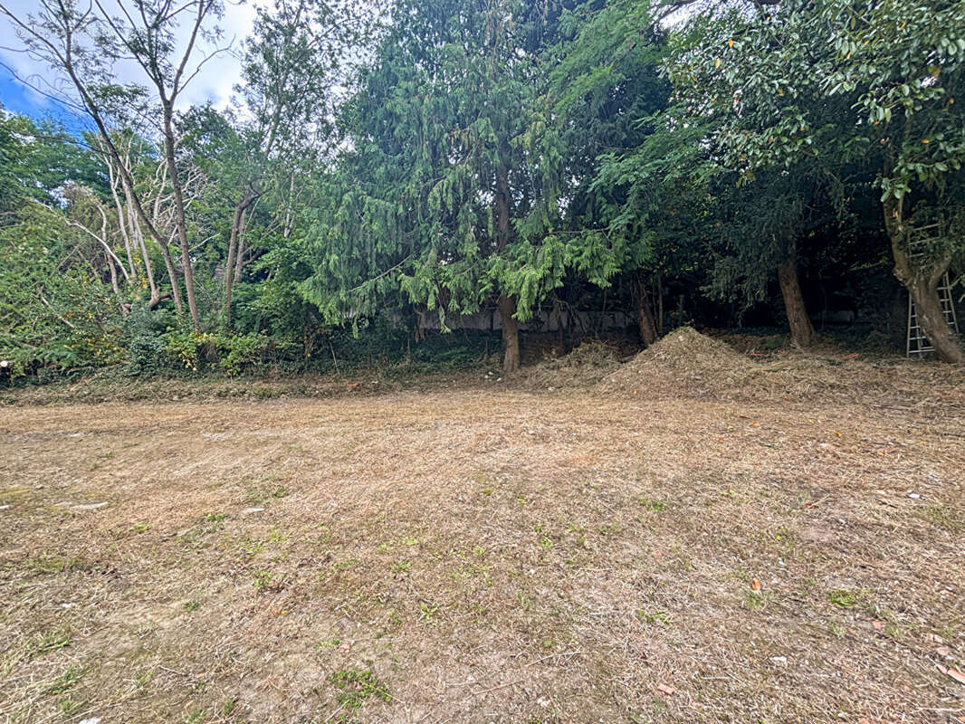 Maison 56m² à villebon-sur-yvette - photo 3