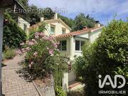 Photo 1 - Maison à AMELIE-LES-BAINS-PALALDA