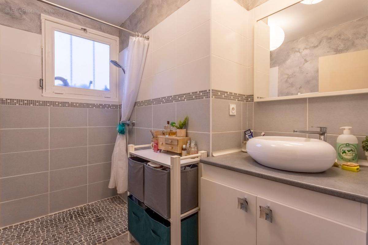 Maison à MENNETOU-SUR-CHER