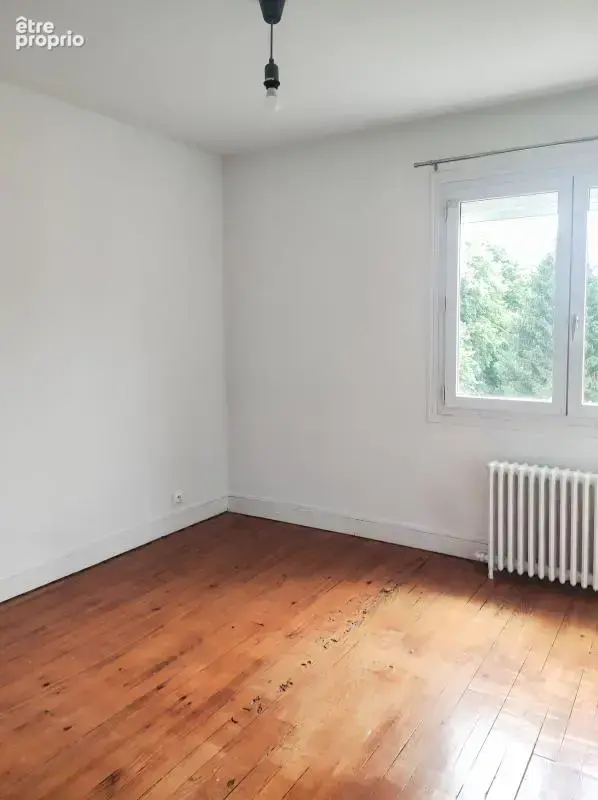Appartement À Vendre - photo 3