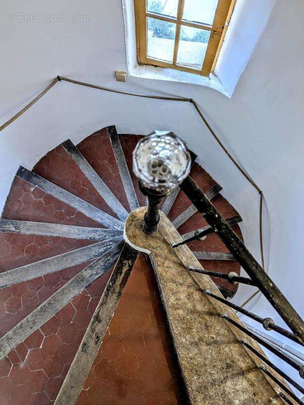 Maison à CADENET