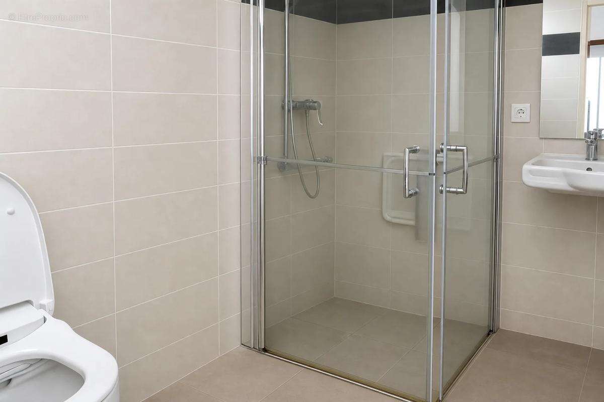 Maison de 6 pièces de 112 m² située à Saint-Brieuc - photo 10