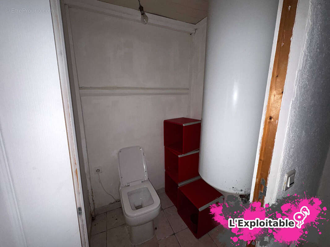 L'Exploitable - photo 7