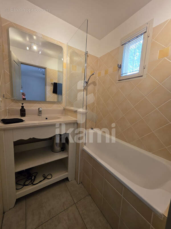 Maison 3 pièces - Mallemort - photo 10