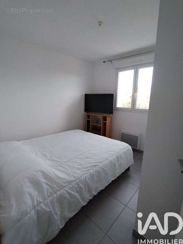 Photo 5 - Appartement à PERET