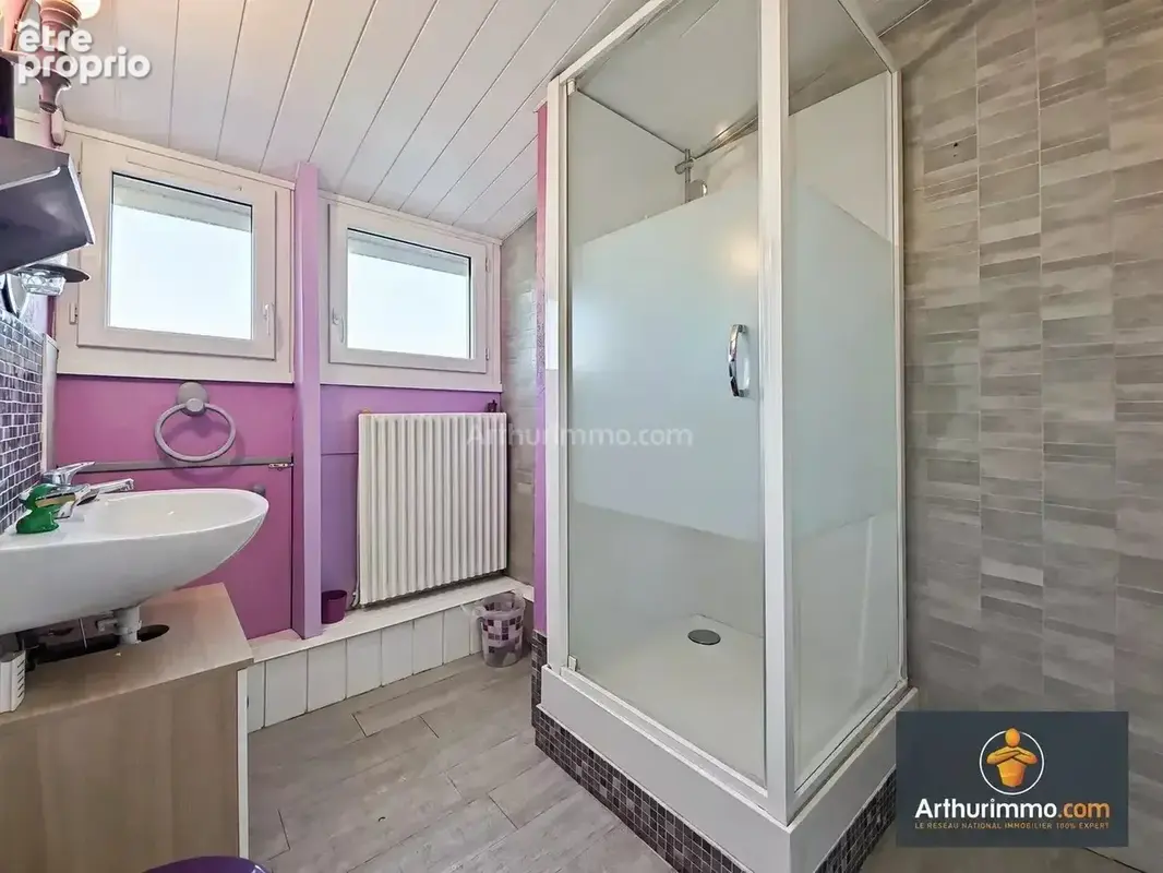 Vente Maison Bondoufle(91070) 239 600ï¿œ - photo 7