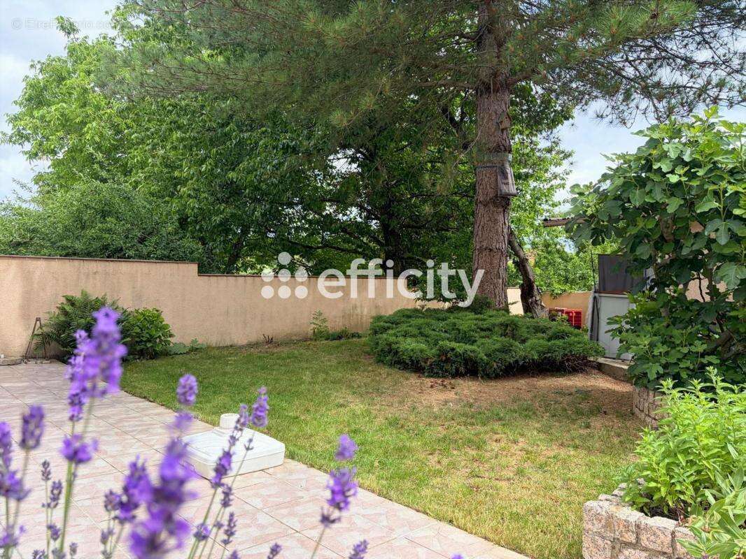 Maison 140 m² à Brunoy  - photo 5