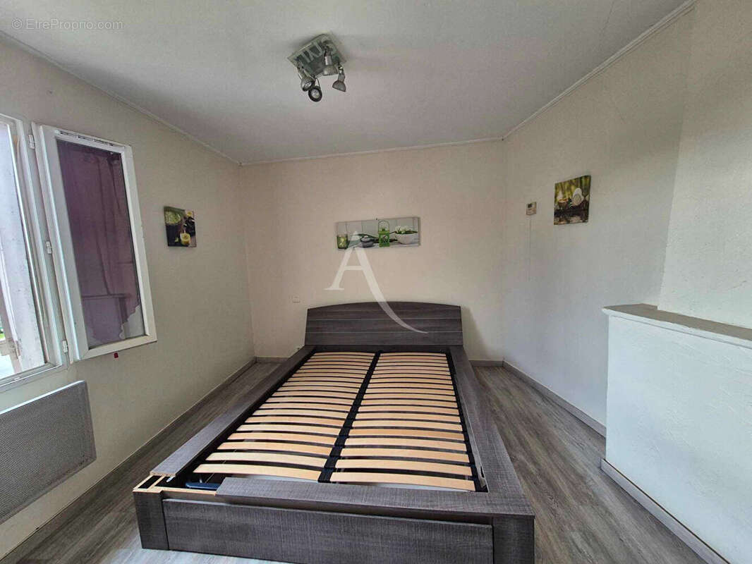 Maison à CAZERES-SUR-L&#039;ADOUR