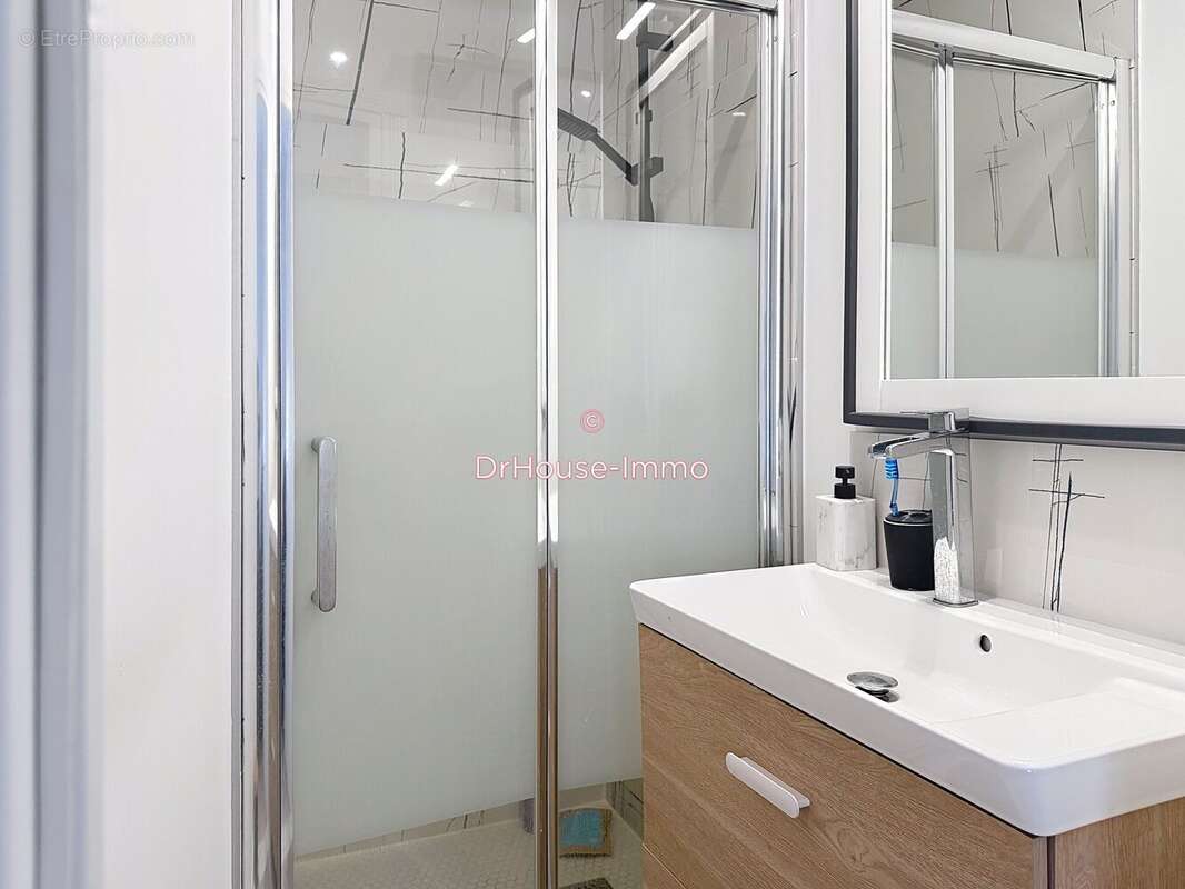 Maison à COULOUNIEIX-CHAMIERS