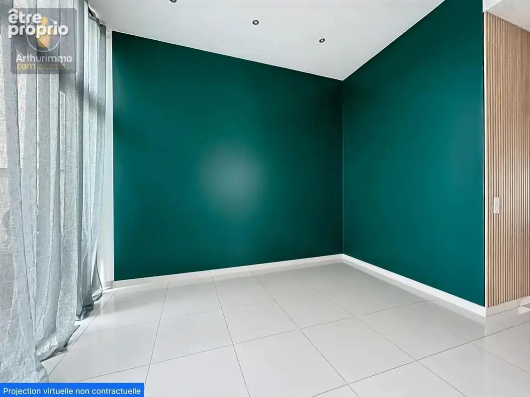 Vente Maison Varennes-jarcy(91480) 725 000ï¿œ - photo 5