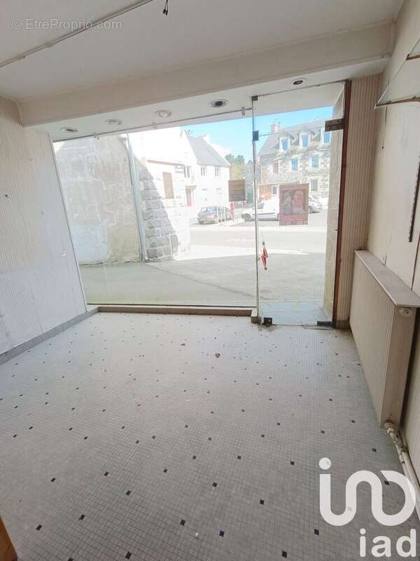 Photo 7 - Maison à CORLAY