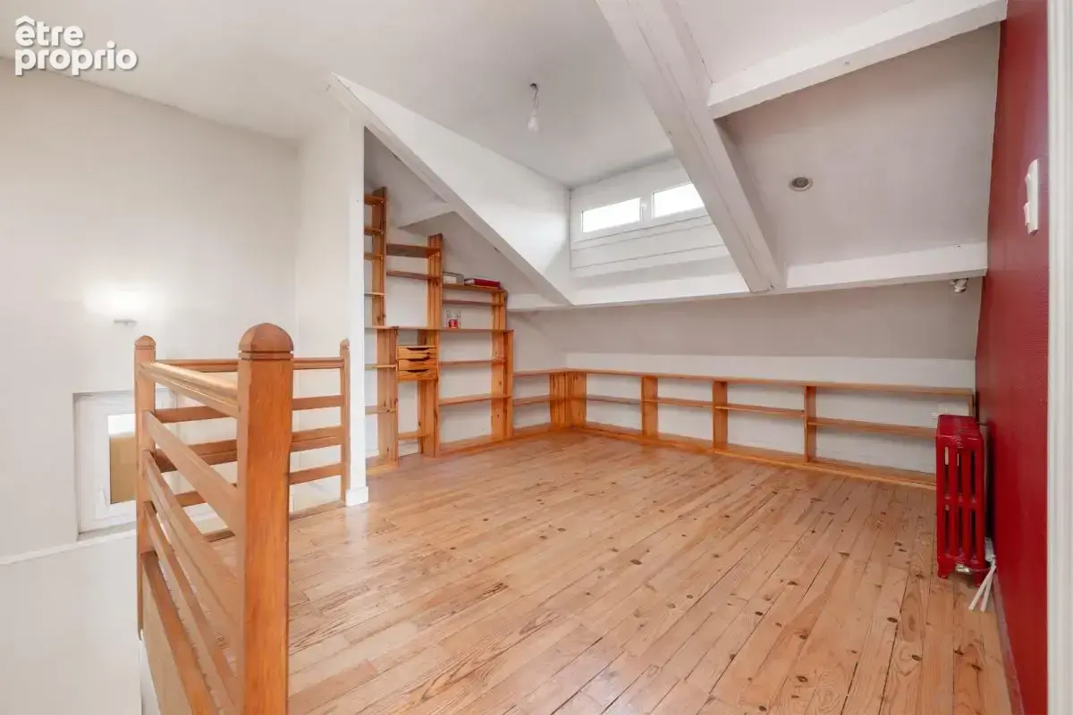 Maison 5 pièces / 132 m² / 299 000 EUR / ALBI - photo 11