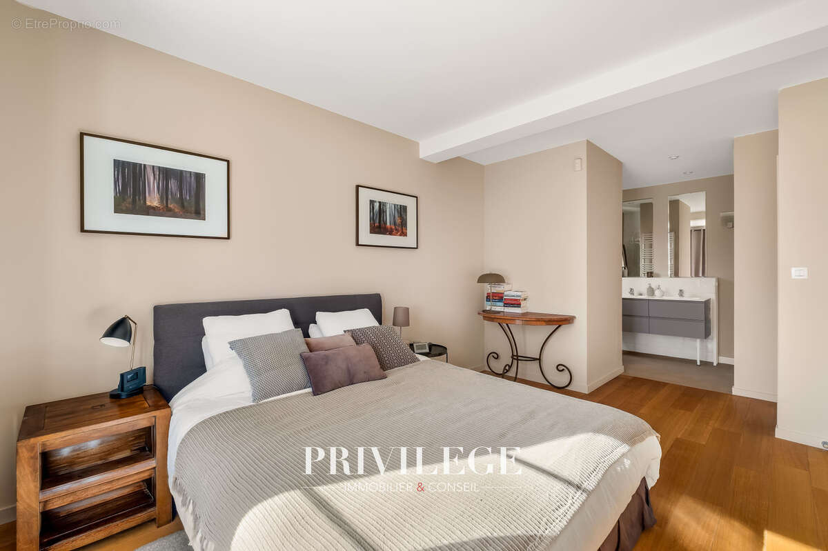 Maison à SAINT-DIDIER-AU-MONT-D'OR