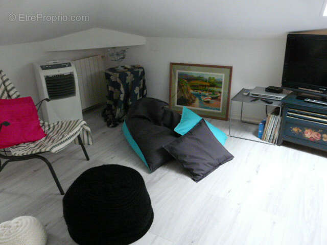 Ensemble de carractere - photo 23