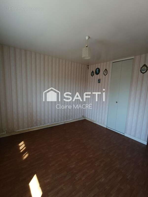 Photo 6 - Maison à LE TREPORT