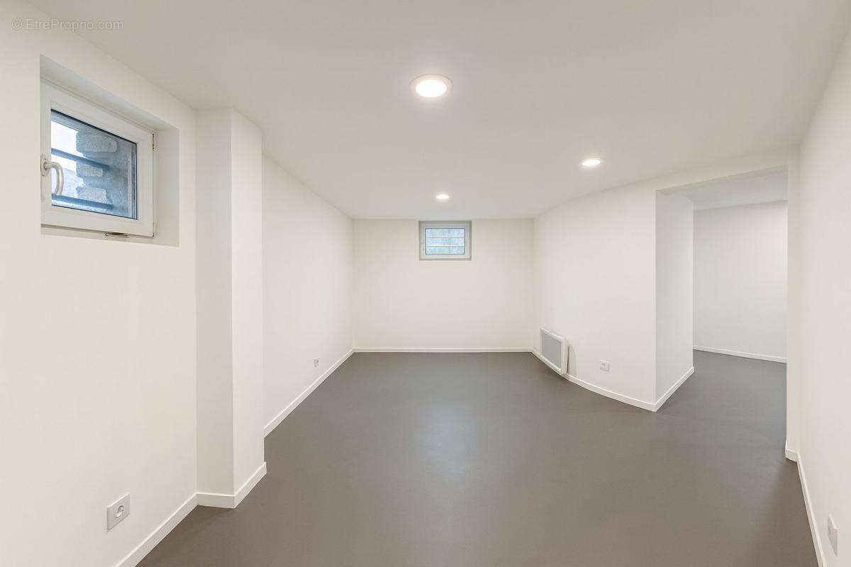 Appartement à ETAMPES