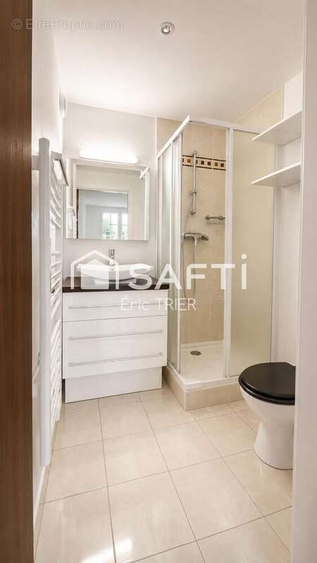 Photo 6 - Appartement à ARCACHON