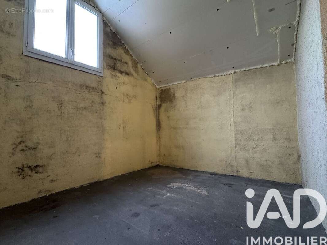 Photo 8 - Maison à UNVERRE