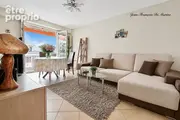 Appartement à ANNEMASSE