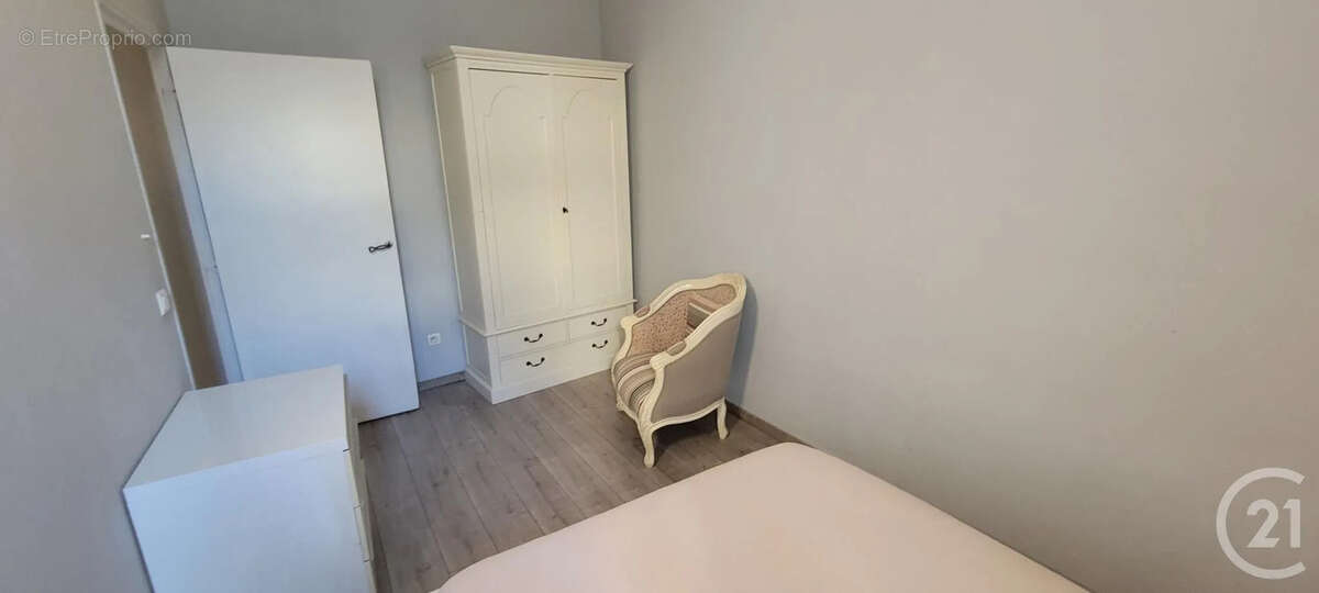 Appartement 78 m² à Avignon  - photo 7