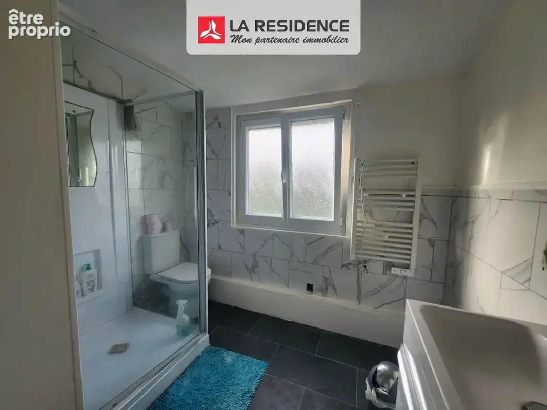 Maison 5 pièces 75 m² à vendre à Sannois (95110) - photo 7