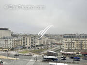 Commerce à PARIS-14E