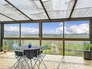 Maison à NEAUPHLE-LE-CHATEAU