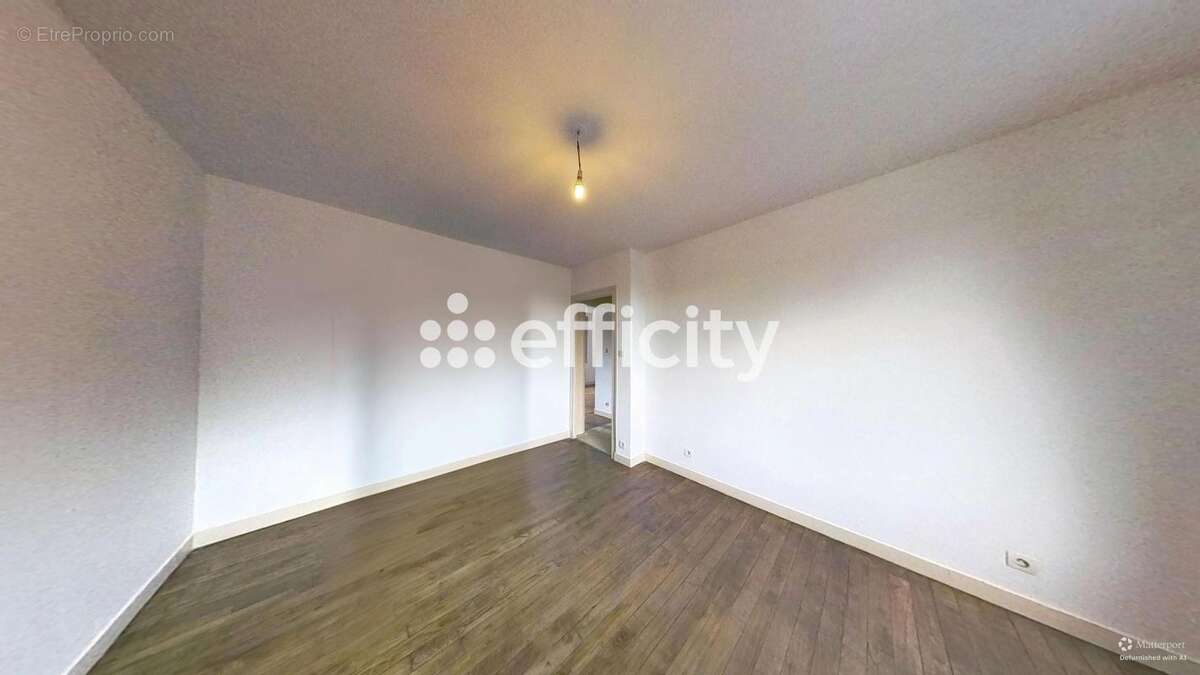 Maison à RIEC-SUR-BELON