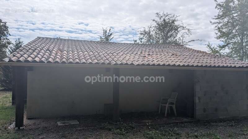 Maison à vendre 6 pièces  (24) - photo 23