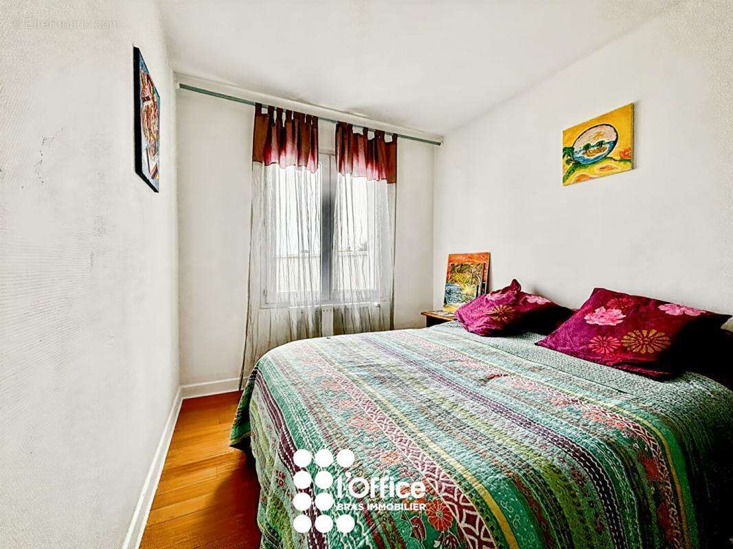 Maison à LES SABLES-D'OLONNE