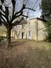 Maison à LES EYZIES-DE-TAYAC-SIREUIL