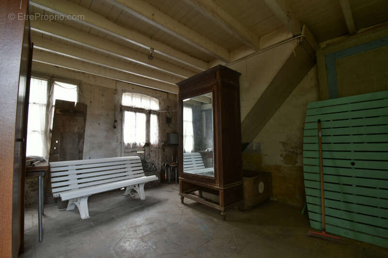 Maison 63 m² à Le Teilleul  - photo 14